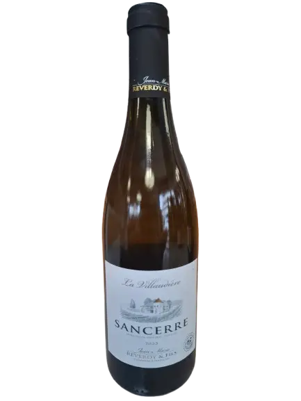 Sancerre 2023