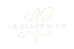 Logo du Bar à vin La Clave D'or