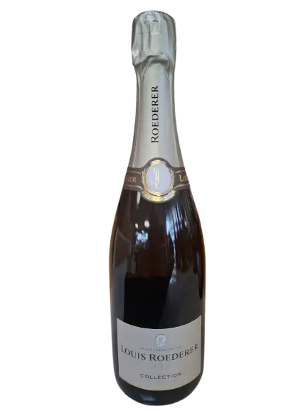 Louis Roederer - Collection 244